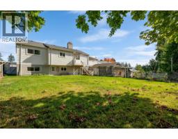 2061 Forest Dr, Nanaimo, BC V9S2R8 Photo 38