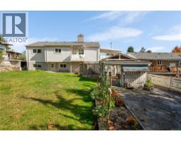 2061 Forest Dr, Nanaimo, BC V9S2R8 Photo 39