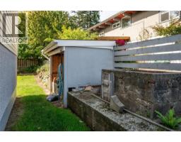 2061 Forest Dr, Nanaimo, BC V9S2R8 Photo 40