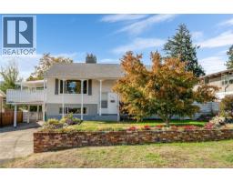 2061 Forest Dr, Nanaimo, BC V9S2R8 Photo 42