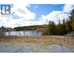 21-2 Upper Deck Lane, Saint John, NB E2H2Z4 Photo 11