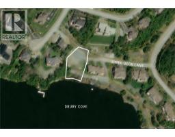 21-2 Upper Deck Lane, Saint John, NB E2H2Z4 Photo 12