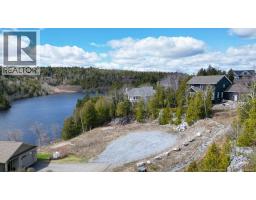21-2 Upper Deck Lane, photo 4