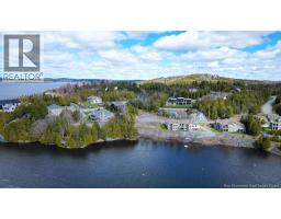 21-2 Upper Deck Lane, Saint John, NB E2H2Z4 Photo 6