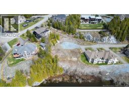 21-2 Upper Deck Lane, Saint John, NB E2H2Z4 Photo 7