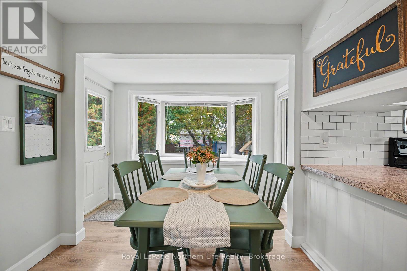 835 LORNE AVENUE - Image 10