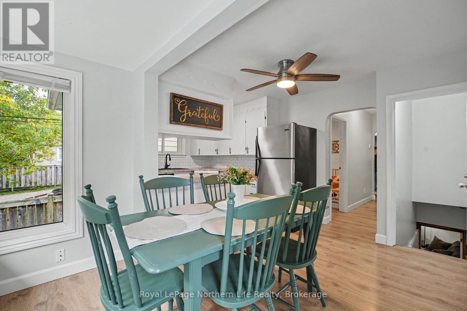 835 LORNE AVENUE - Image 14