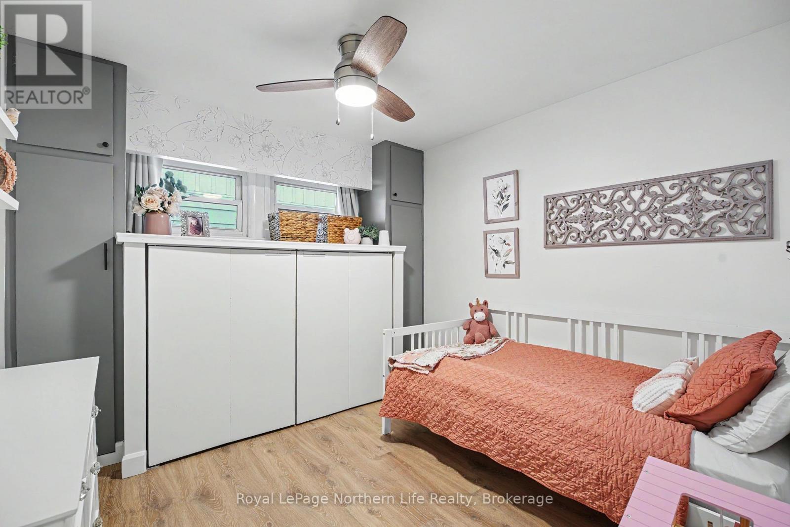 835 LORNE AVENUE - Image 15