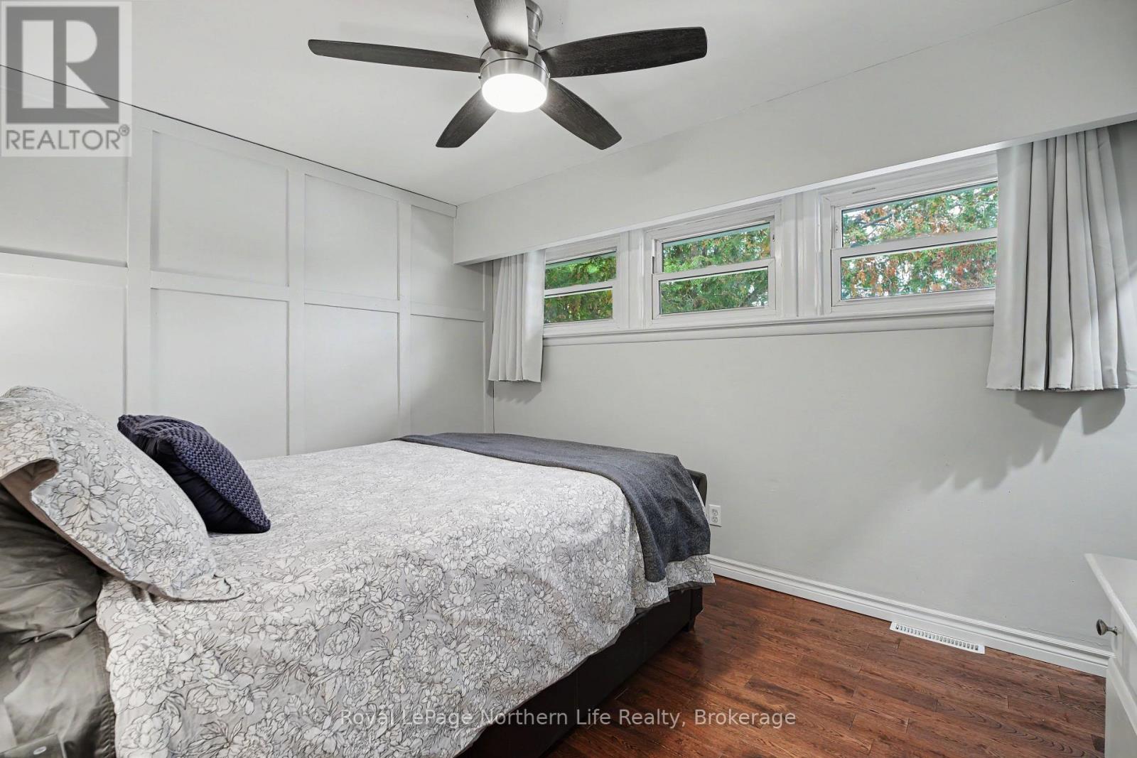835 LORNE AVENUE - Image 18