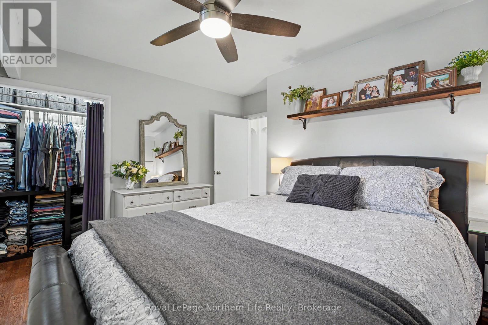 835 LORNE AVENUE - Image 19