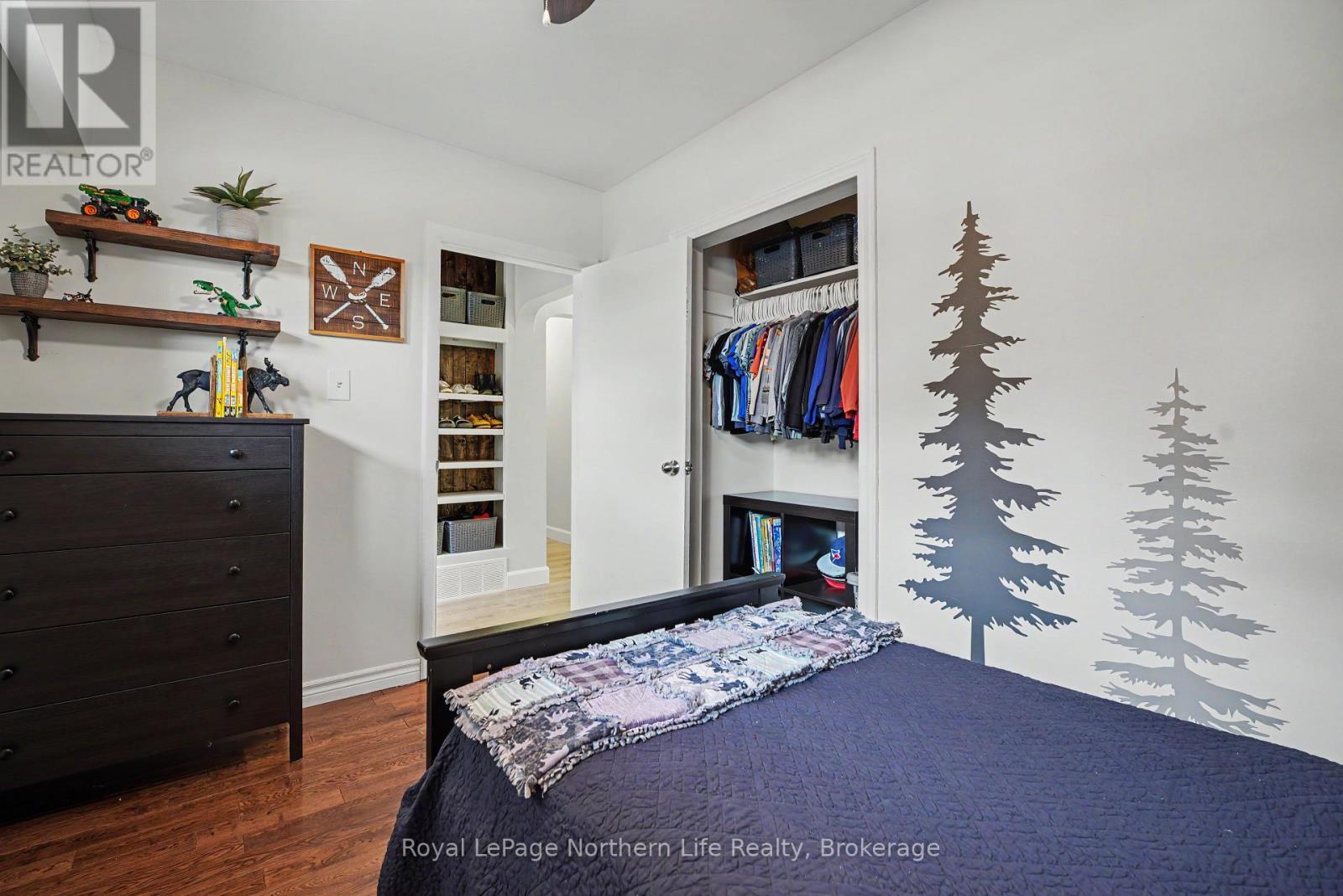 835 LORNE AVENUE - Image 21