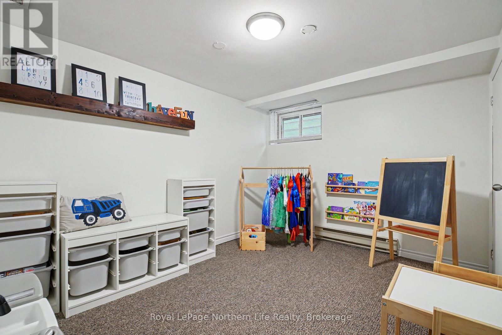 835 LORNE AVENUE - Image 27