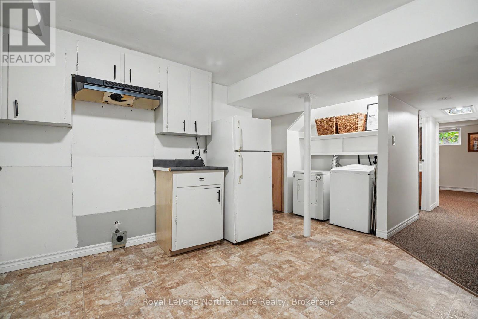 835 LORNE AVENUE - Image 31