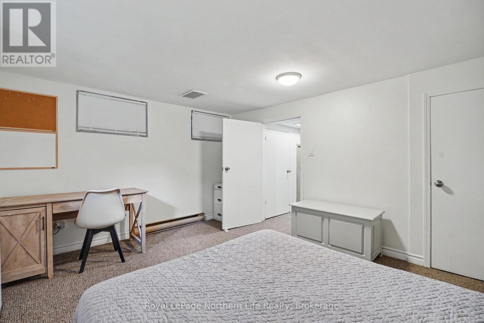 835 LORNE AVENUE - Image 34