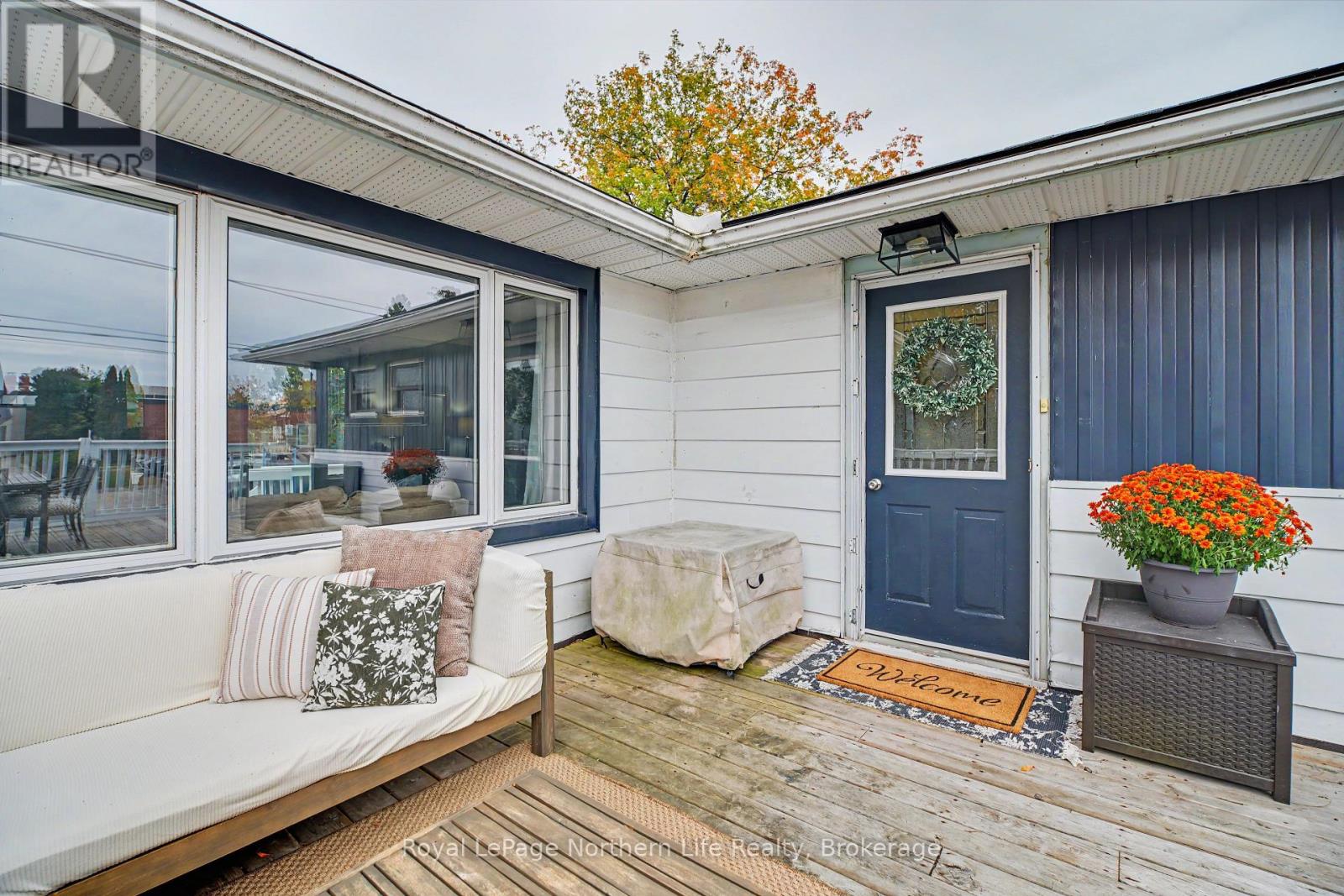 835 LORNE AVENUE - Image 37