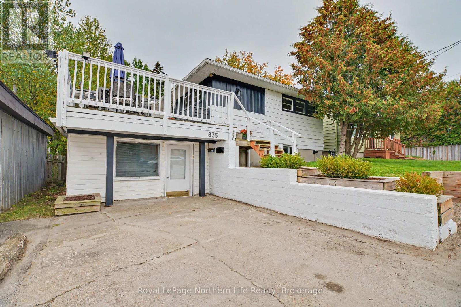 835 LORNE AVENUE - Image 39
