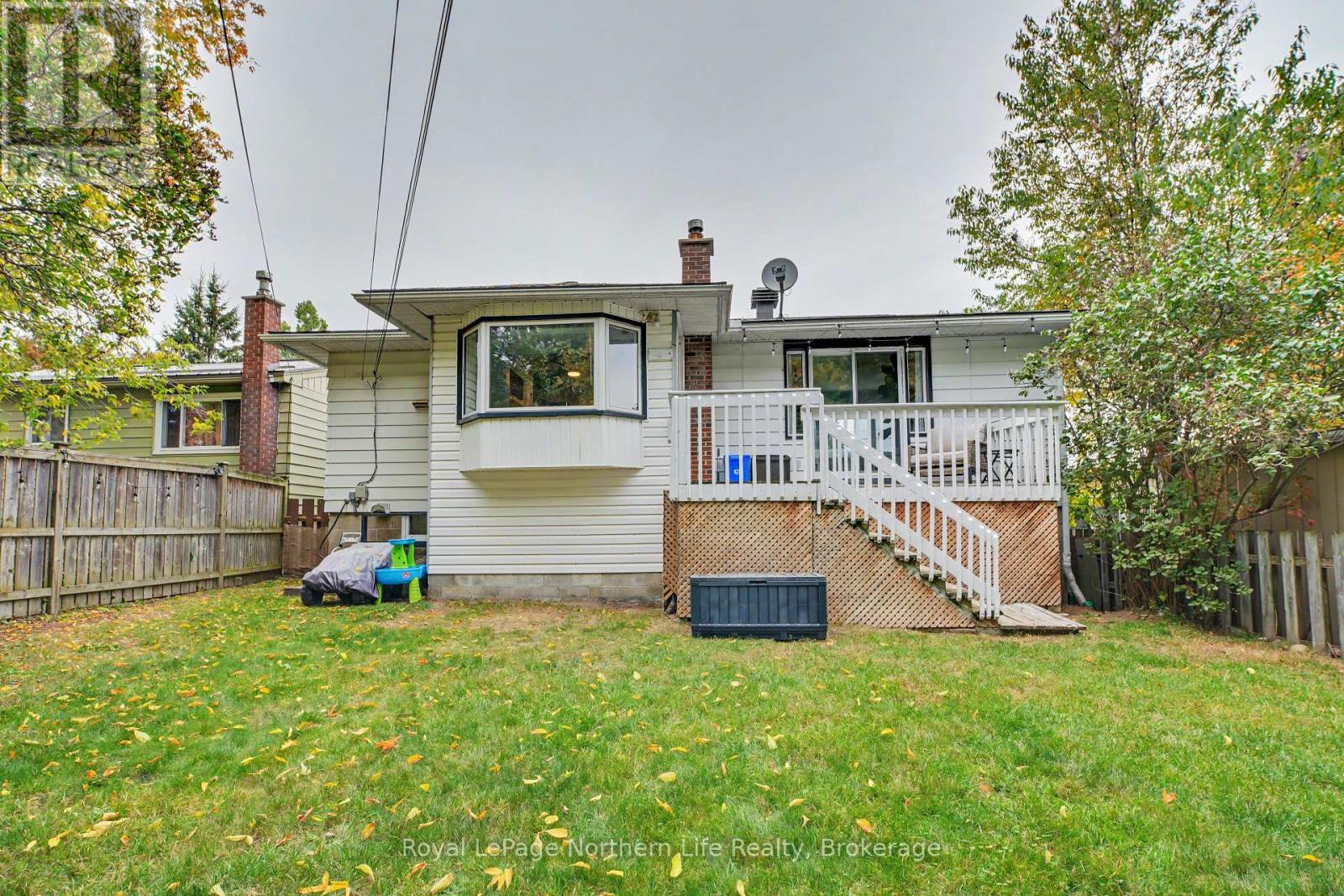 835 LORNE AVENUE - Image 41