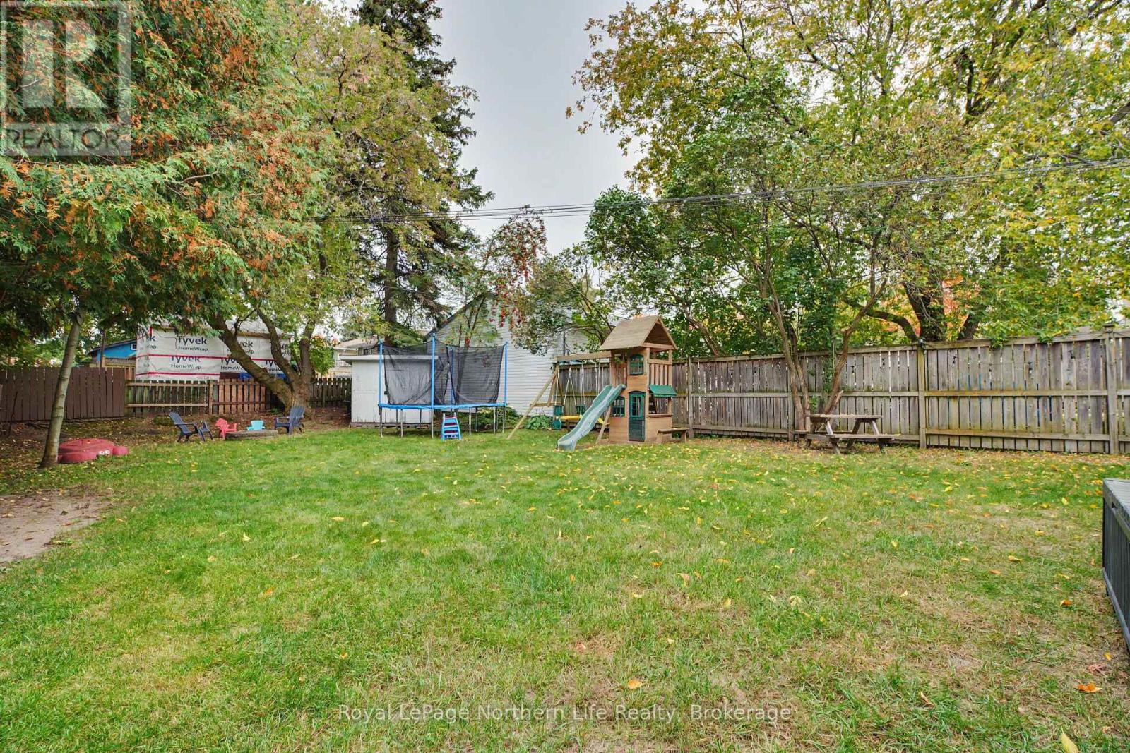 835 LORNE AVENUE - Image 42
