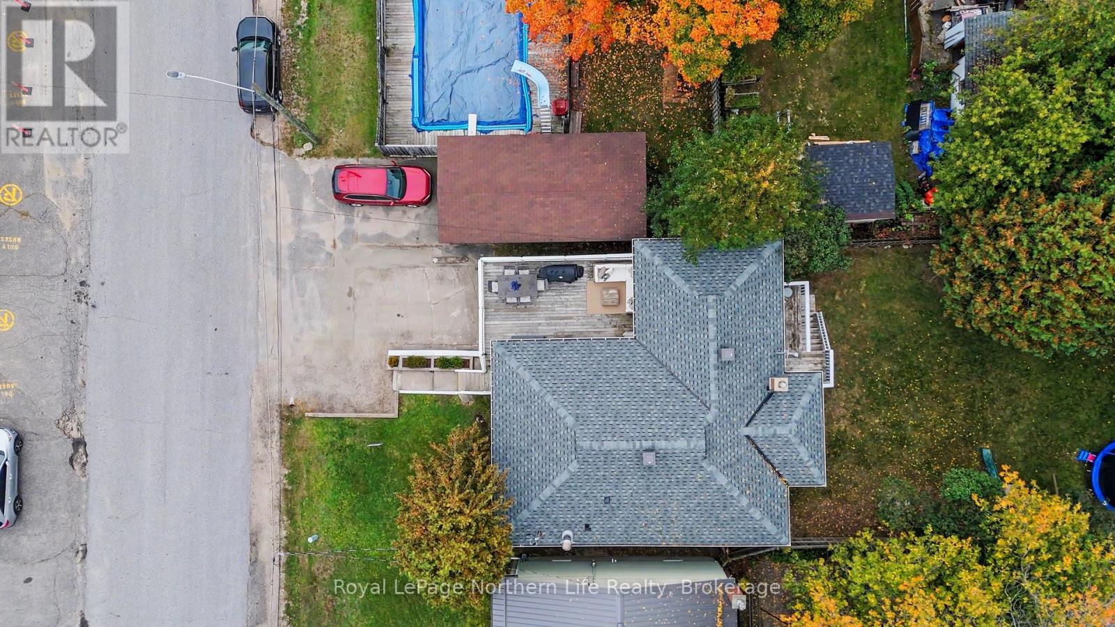 835 LORNE AVENUE - Image 45