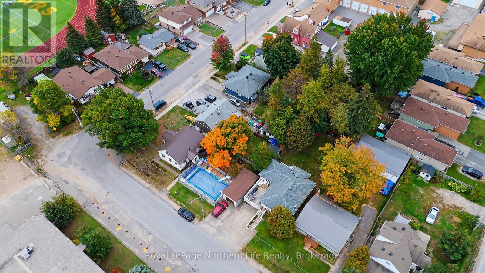 835 LORNE AVENUE - Image 46