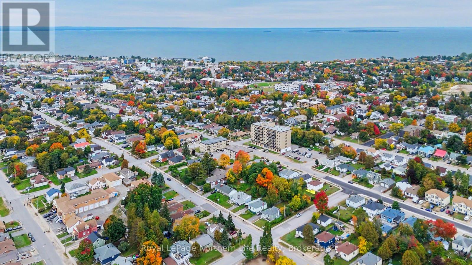 835 LORNE AVENUE - 47