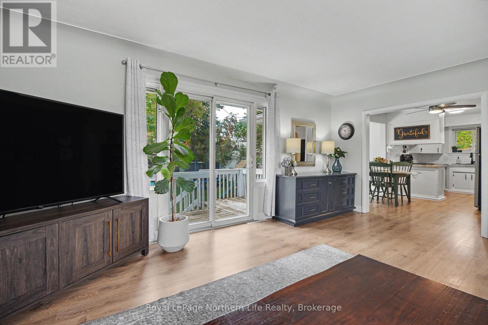 835 LORNE AVENUE - Image 6