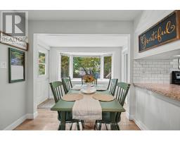 Kitchen - 835 Lorne Avenue, North Bay, ON P1B6X4 Photo 10