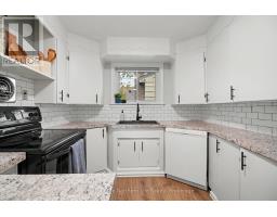 Bathroom - 835 Lorne Avenue, North Bay, ON P1B6X4 Photo 11