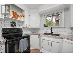 835 Lorne Avenue, North Bay, ON P1B6X4 Photo 12