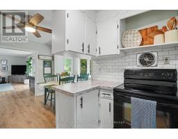 835 Lorne Avenue, North Bay, ON P1B6X4 Photo 13