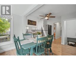 835 Lorne Avenue, North Bay, ON P1B6X4 Photo 14