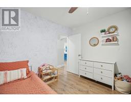 835 Lorne Avenue, North Bay, ON P1B6X4 Photo 16