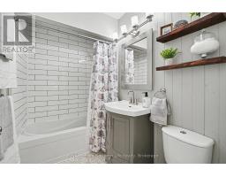 835 Lorne Avenue, North Bay, ON P1B6X4 Photo 17