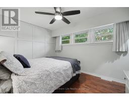 835 Lorne Avenue, North Bay, ON P1B6X4 Photo 18