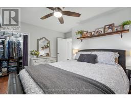 835 Lorne Avenue, North Bay, ON P1B6X4 Photo 19