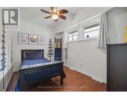 835 Lorne Avenue, North Bay, ON P1B6X4 Photo 20
