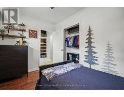 835 Lorne Avenue, North Bay, ON P1B6X4 Photo 21