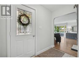 835 Lorne Avenue, North Bay, ON P1B6X4 Photo 22