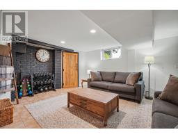 835 Lorne Avenue, North Bay, ON P1B6X4 Photo 24