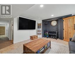 835 Lorne Avenue, North Bay, ON P1B6X4 Photo 25
