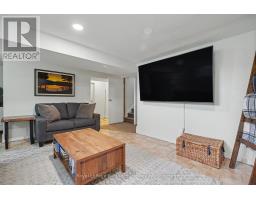 835 Lorne Avenue, North Bay, ON P1B6X4 Photo 26