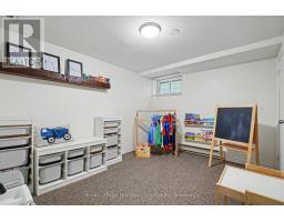 835 Lorne Avenue, North Bay, ON P1B6X4 Photo 27
