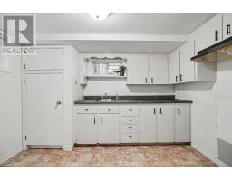 835 Lorne Avenue, North Bay, ON P1B6X4 Photo 29