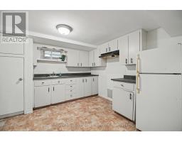 835 Lorne Avenue, North Bay, ON P1B6X4 Photo 30