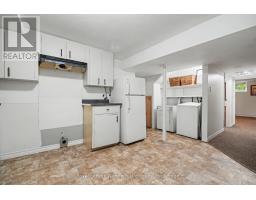 835 Lorne Avenue, North Bay, ON P1B6X4 Photo 31
