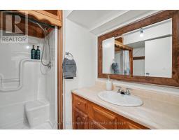 835 Lorne Avenue, North Bay, ON P1B6X4 Photo 32