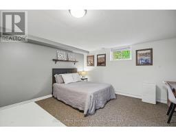 835 Lorne Avenue, North Bay, ON P1B6X4 Photo 33