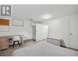 835 Lorne Avenue, North Bay, ON P1B6X4 Photo 34