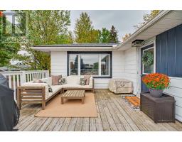 835 Lorne Avenue, North Bay, ON P1B6X4 Photo 35