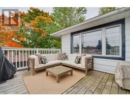 835 Lorne Avenue, North Bay, ON P1B6X4 Photo 36